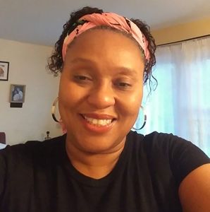 Meet your Posher, Tatana